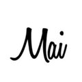 Mai