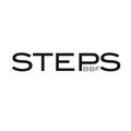 Steps