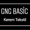 GNG