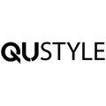 QU Style