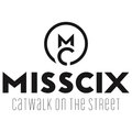 Misscix