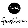 Hot Fashion