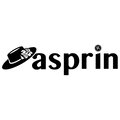 Asprin
