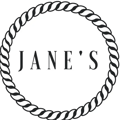 Janes