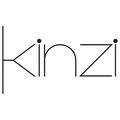 Kinzi