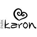 Parkkaron
