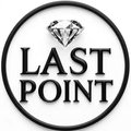 Last Point