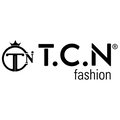 TCN