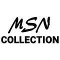 MSN Collection