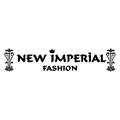 New Imperial