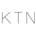 KTN