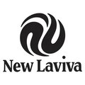 New Laviva