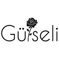 Gülseli