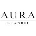 Aura istanbul