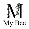My Bee