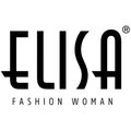 Elisa