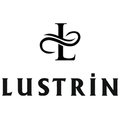 Lustrin