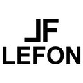 Lefon