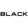 Black Fashion