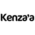 Kenza'a