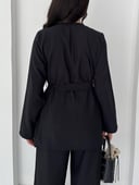 Niccy Women Clothing - MTVR-F8AAF610
