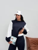 Niccy Women Coordinated Set - MTVR-A8B67349