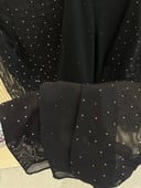 Kinzi Kvinner Klær - MTVR-B52192BB