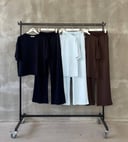 Maestro Femme Ensemble haut et bas - MTVR-4FD6A6EB