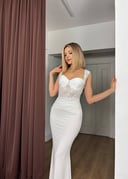 Misscix Women Dresses - MTVR-444C3B4F