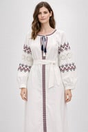 Delvinss Ženy Oblečení - MTVR-00335863