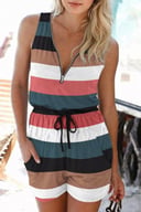 Janes Women Clothing - MTVR-7BE0F3DB