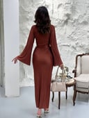 Elisa Women Clothing - MTVR-128BC41D