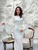 Elisa Women Clothing - MTVR-E5A51F17