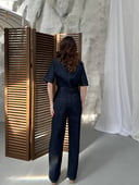 Elisa Vrouwen Kleding - MTVR-C8B5CDAC