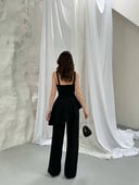 Elisa महिलाएं कपड़े - MTVR-ACA471D4