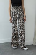 Hot Fashion Donna Abbigliamento - MTVR-B9FAE4E2