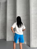 Niccy Vrouwen Kleding - MTVR-51926B90