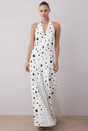 Hot Fashion Femei Îmbrăcăminte - MTVR-8CC2CFCC