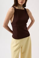 Black Fashion Donna Abbigliamento - MTVR-5CCE223E