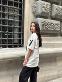 Niccy نساء ملابس - MTVR-5DBB1ABF