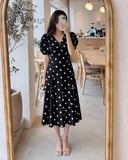 Steps Women Clothing - MTVR-28DA8E2D