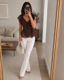 Steps Women Clothing - MTVR-845A0948