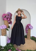 Etika Women Clothing - MTVR-863DDE41