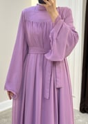 Light Stone Women Clothing - MTVR-88C9AB01