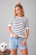 Parkkaron Women Clothing - MTVR-5E8DE437