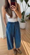 Nisan Women Clothing - MTVR-9ED6CE0F
