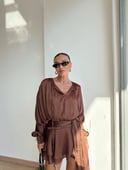 Hot Fashion Women Clothing - MTVR-97F7F23B