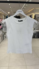 Nisan Ženske Oblačila - MTVR-816CCAA1