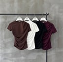 Maestro Women Clothing - MTVR-CFD3D2D0