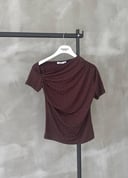 Maestro Women Clothing - MTVR-0FA1F313